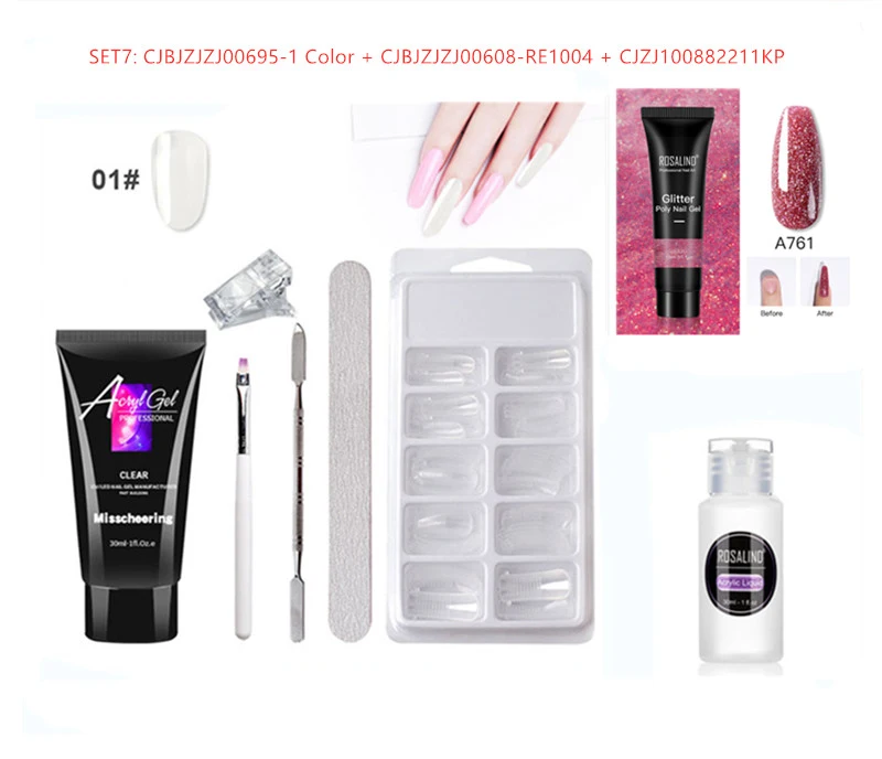 product image - 13