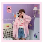 miniatures image - 2