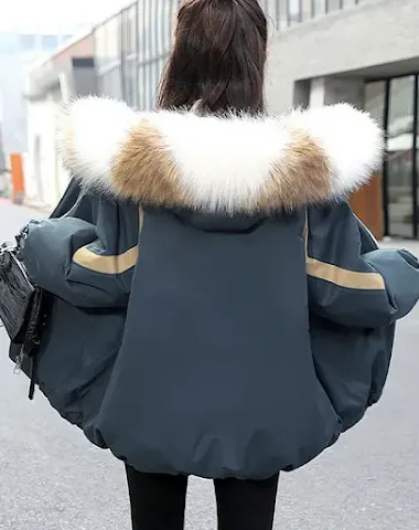 Image product - 1