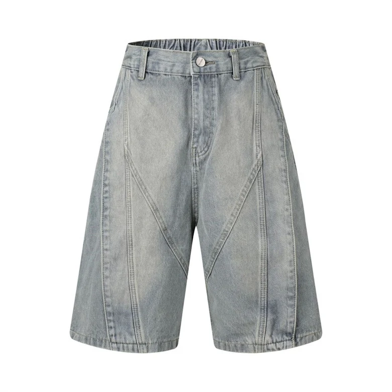 product image - 13
