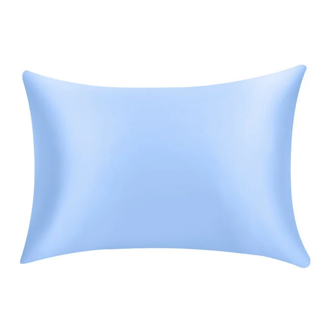 product image - 27