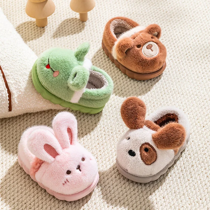 product image - 9