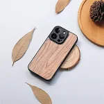 IPhone7Plus8Plus