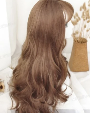 Image product - 1