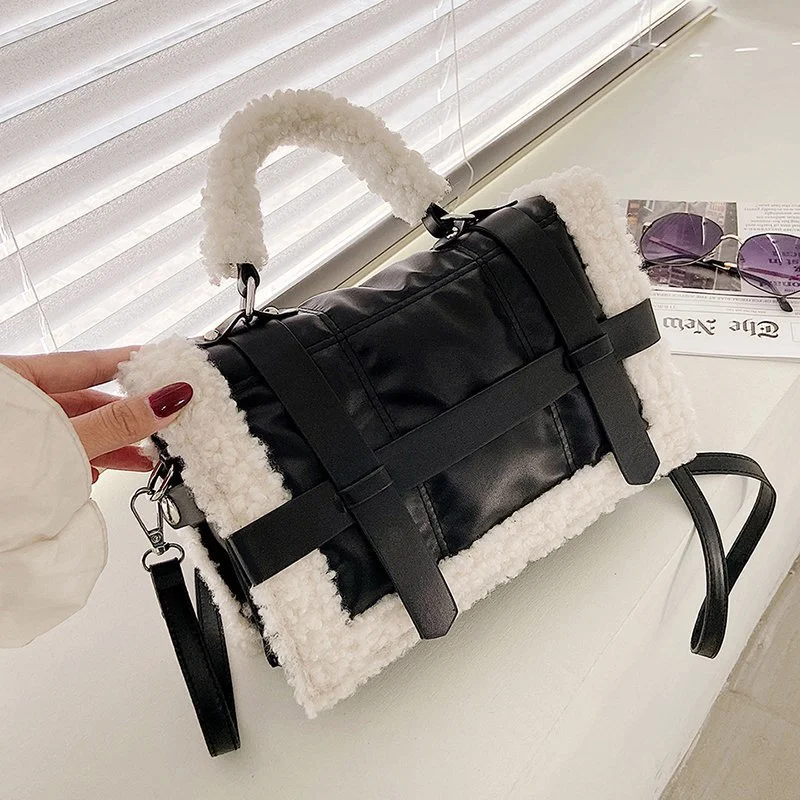 product image - 0