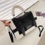 miniatures image - 0