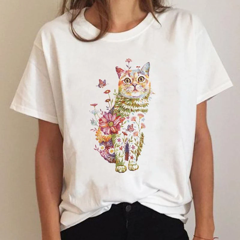 product image - 23
