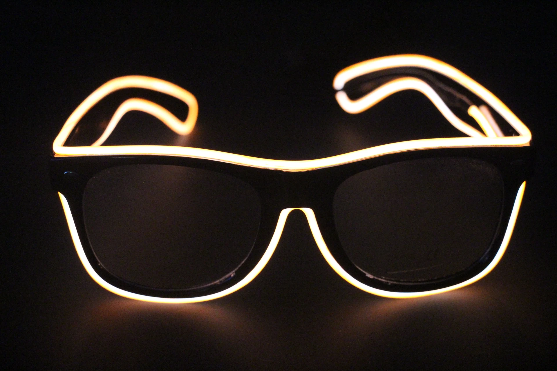 product image - 17