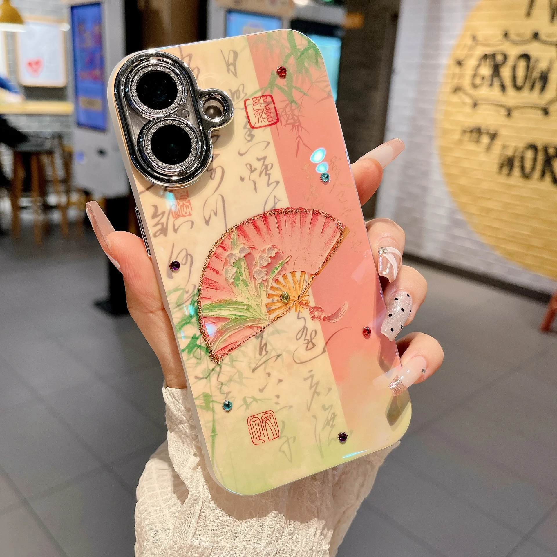 product image - 5