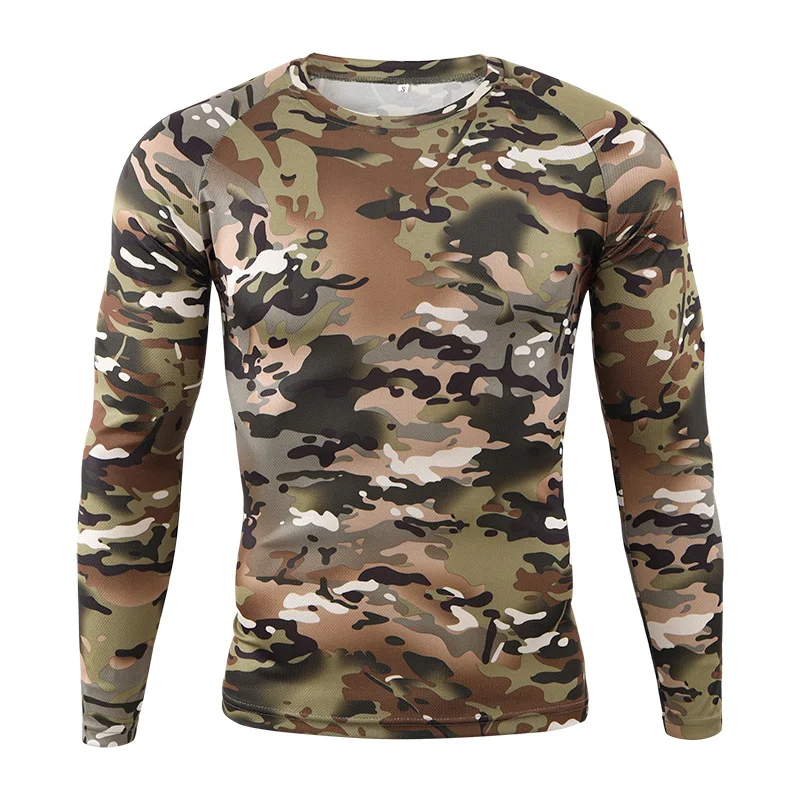 product image - 9