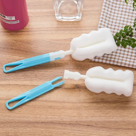 product image - 15