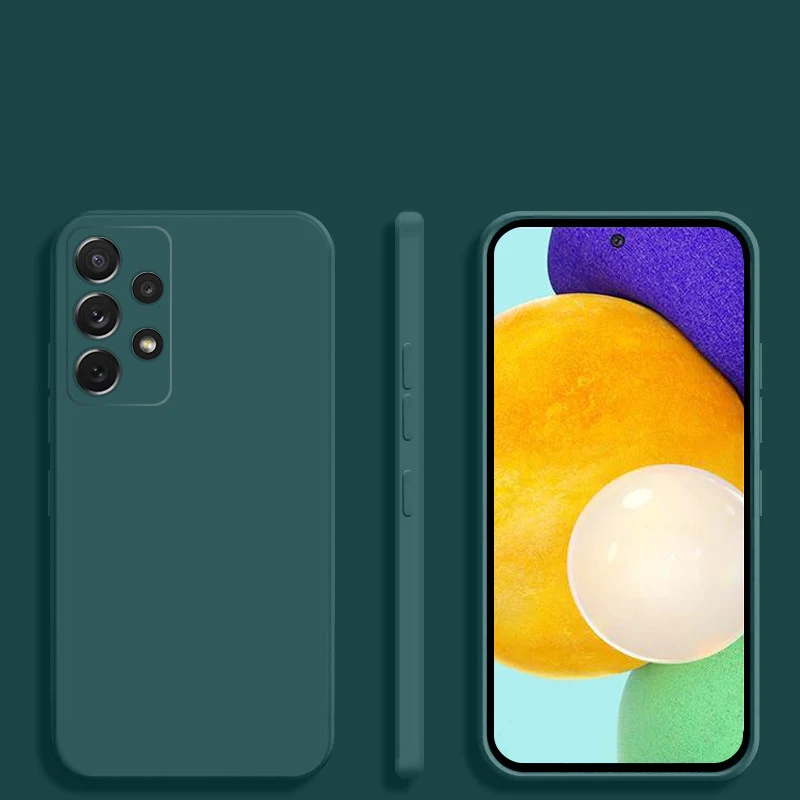 product image - 10