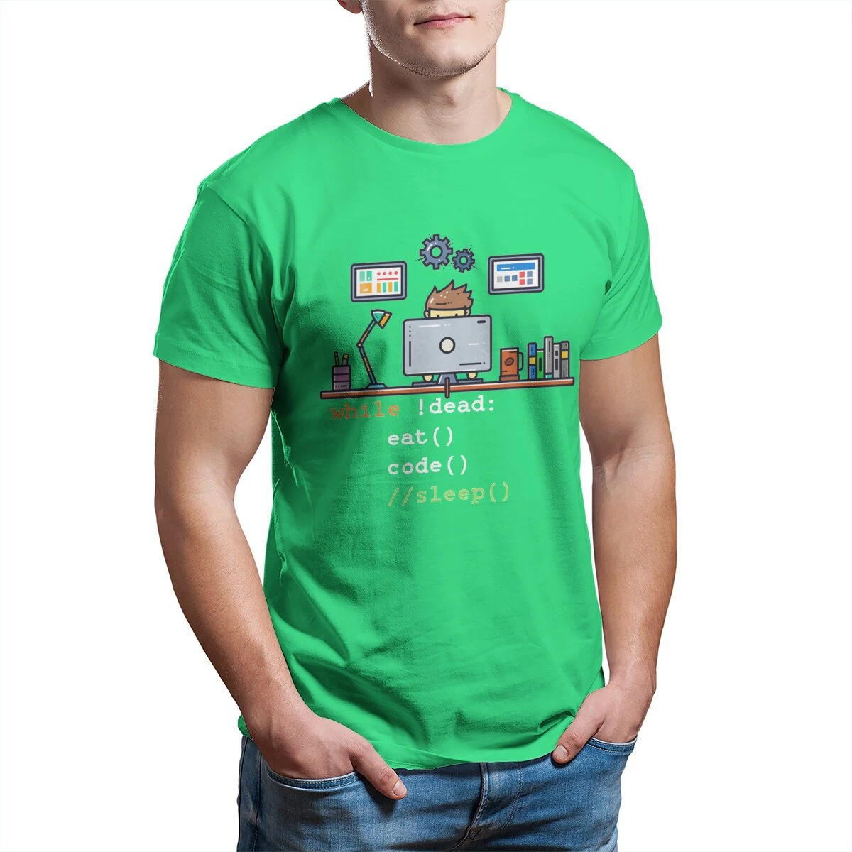 product image - 7