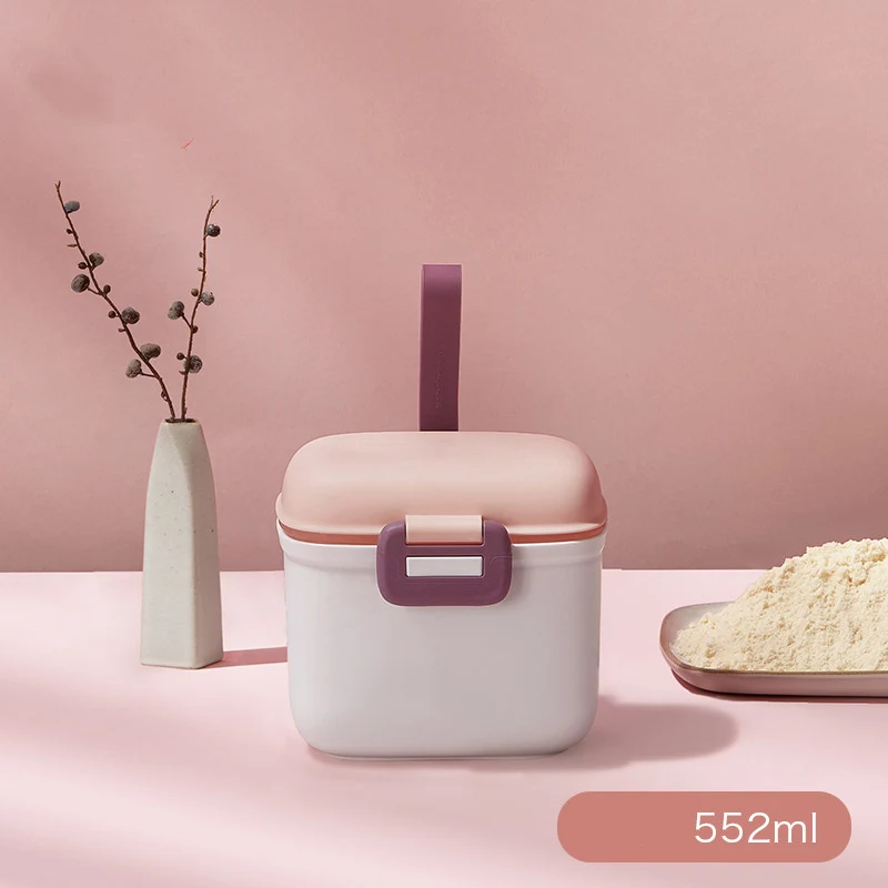 product image - 5