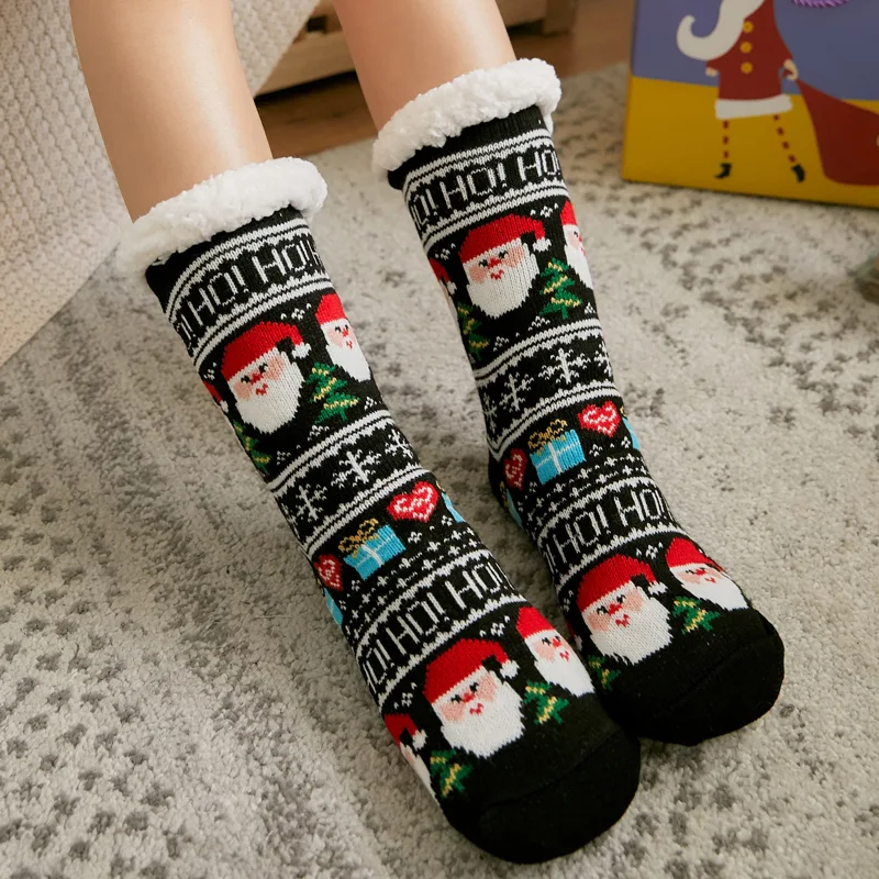 product image - 15