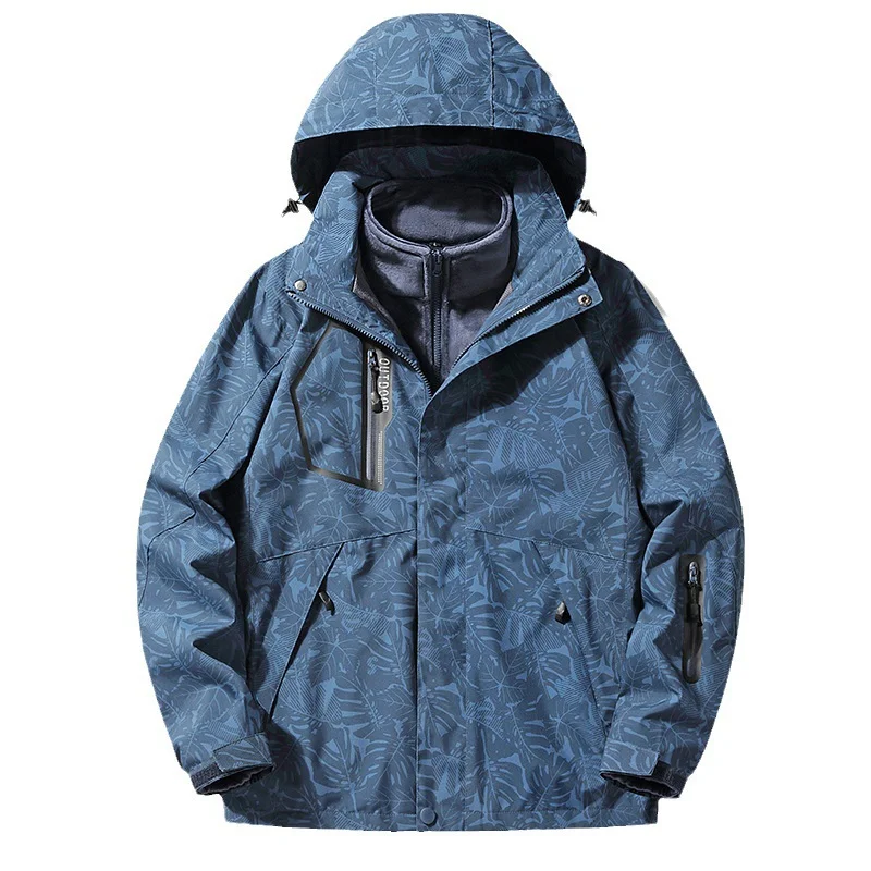 product image - 12