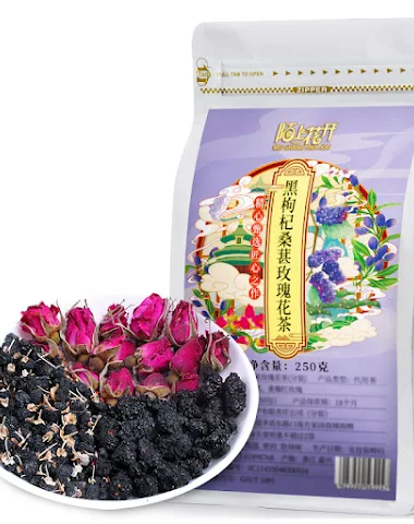 Image product - 3