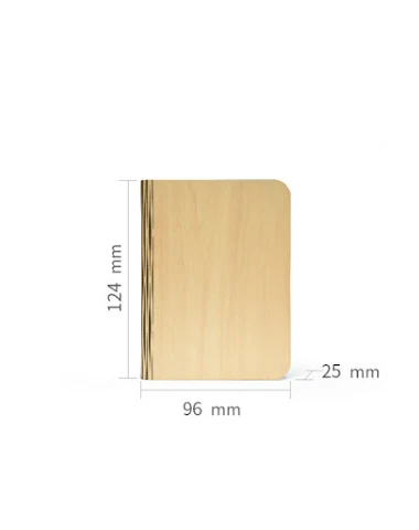 Image product - 0