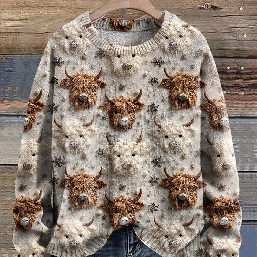 product image - 9