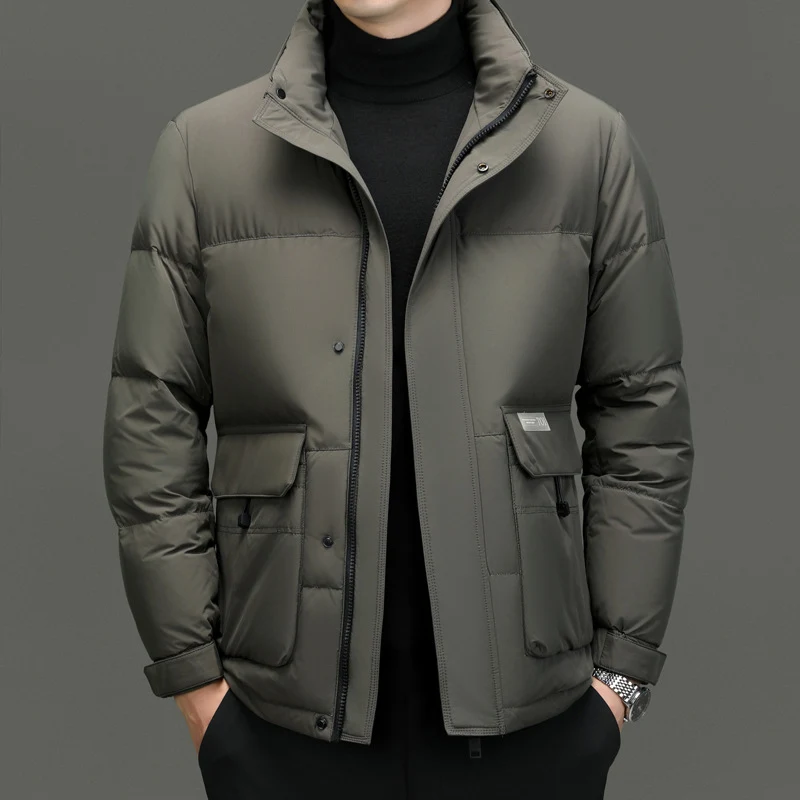 product image - 3