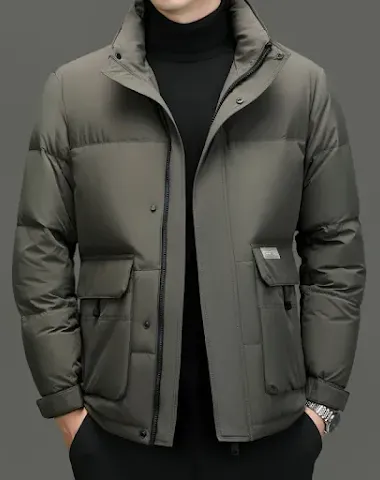Image product - 3