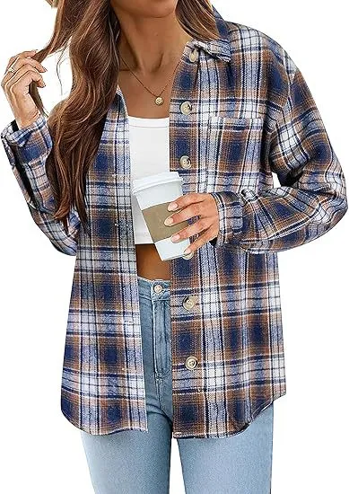 product image - 10