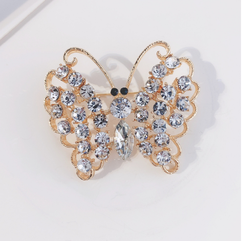 product image - 45