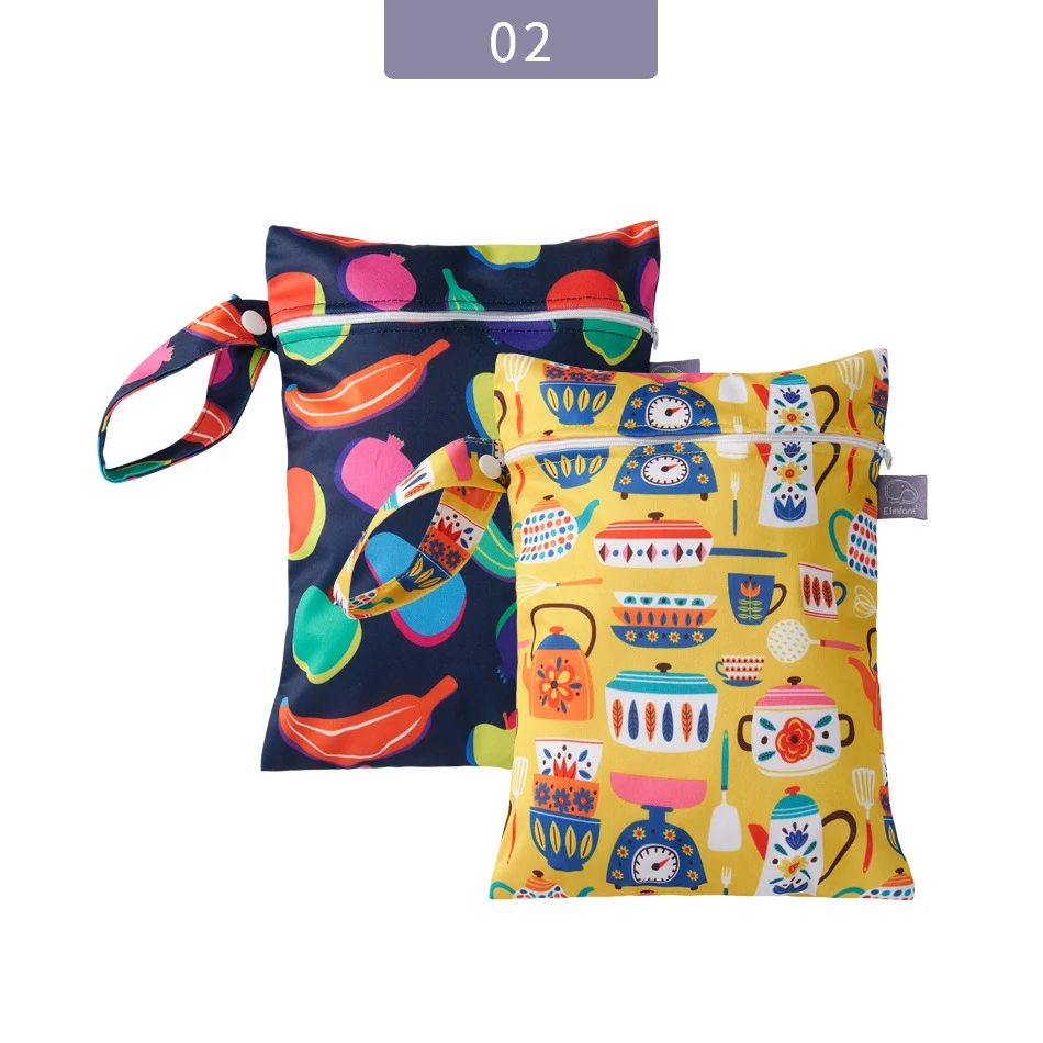 product image - 21