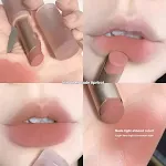 05 Linen Apricot