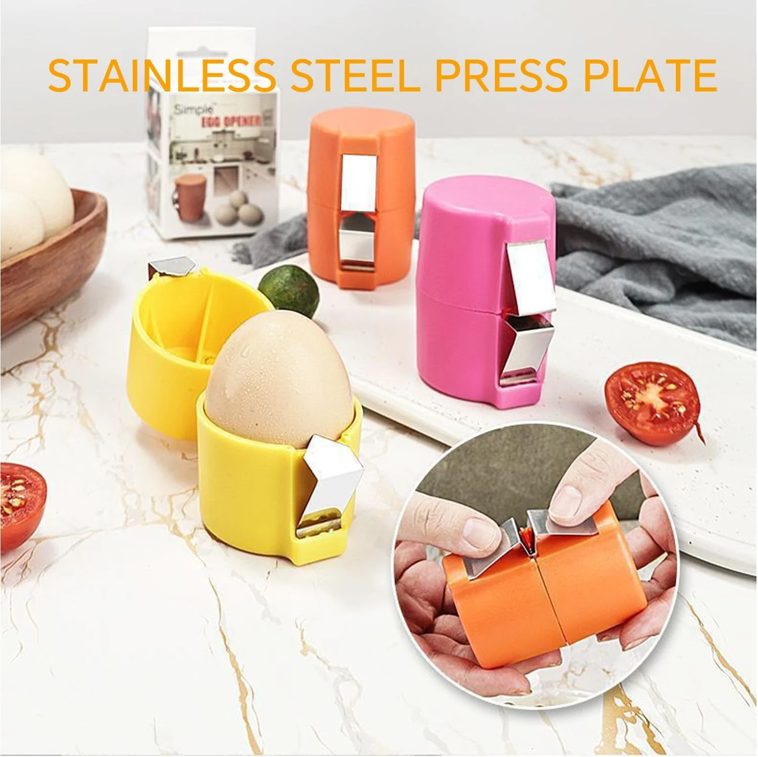 product image - 8