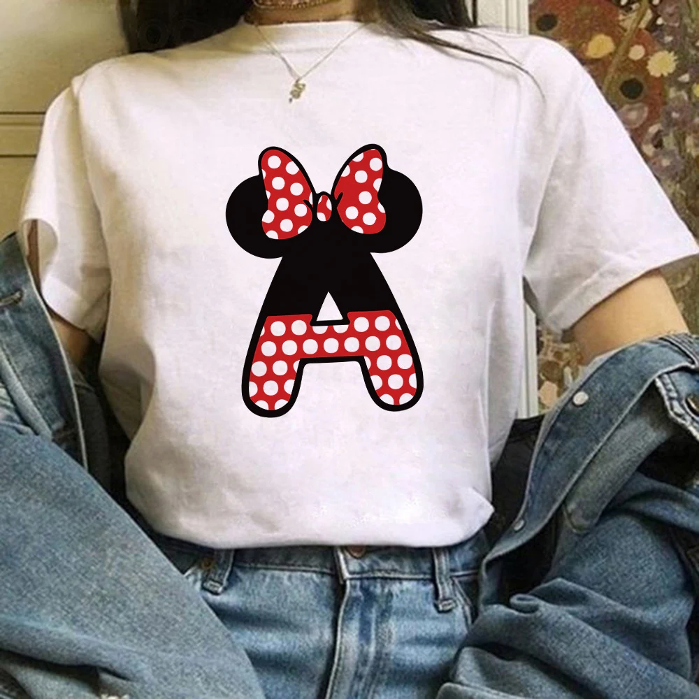 product image - 20