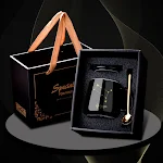 miniatures image - 8