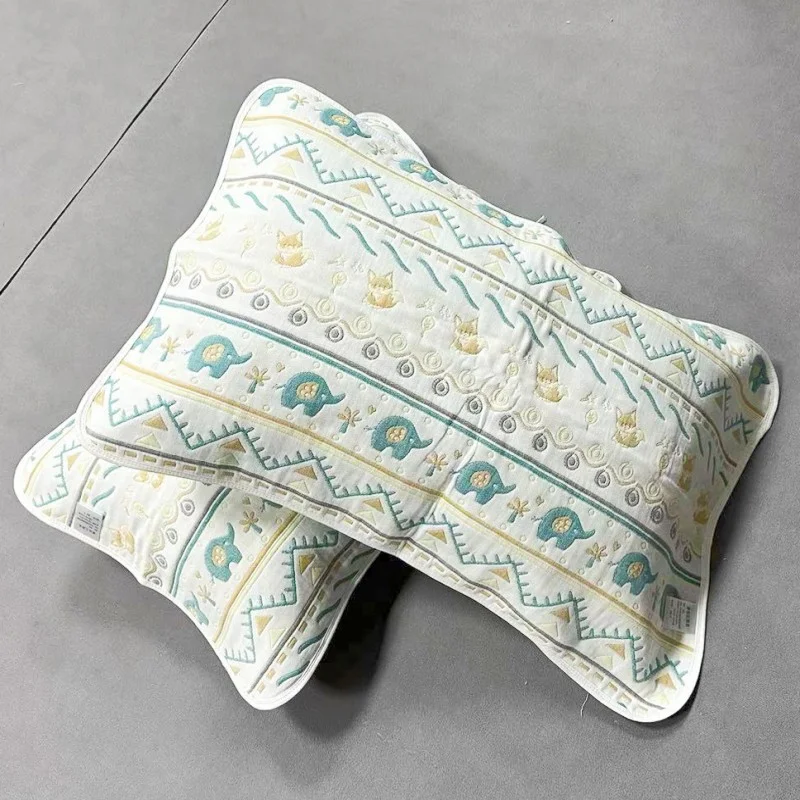 product image - 12