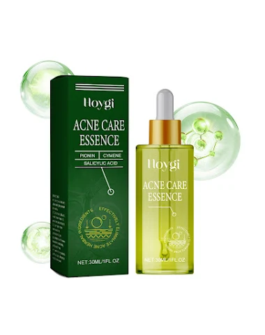 Image product - 0