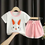 2 Style