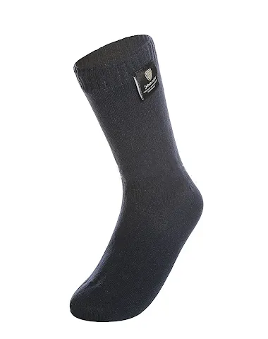 Image product - 0