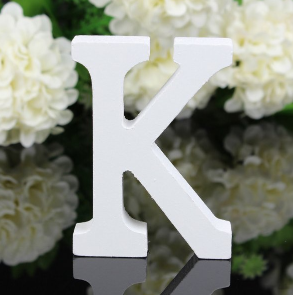product image - 24