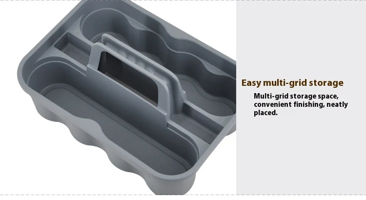 Title 20, Portable Cleaning Basket Debris Basket Efficien...