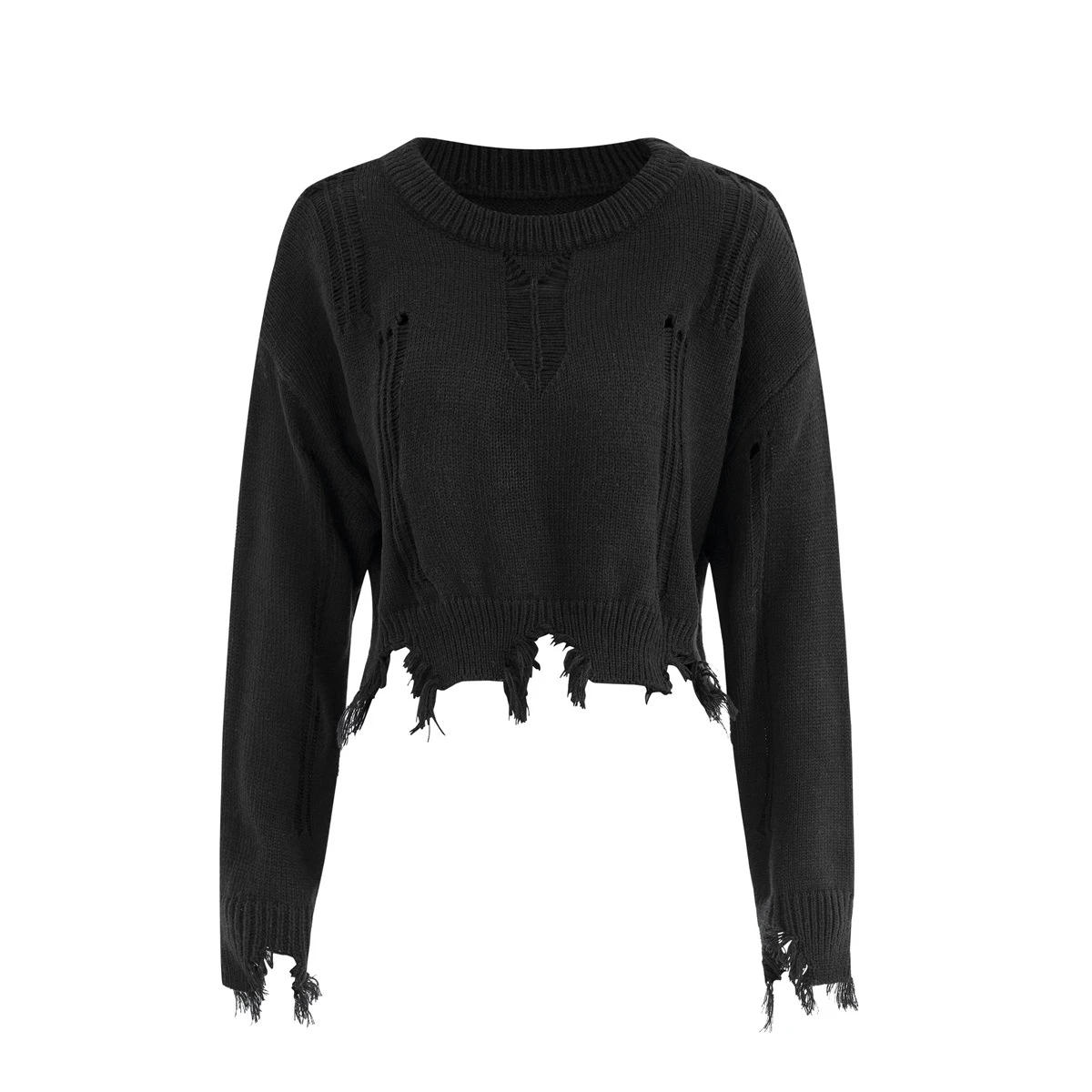 product image - 9