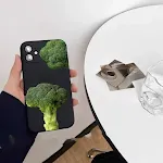 IPhone14