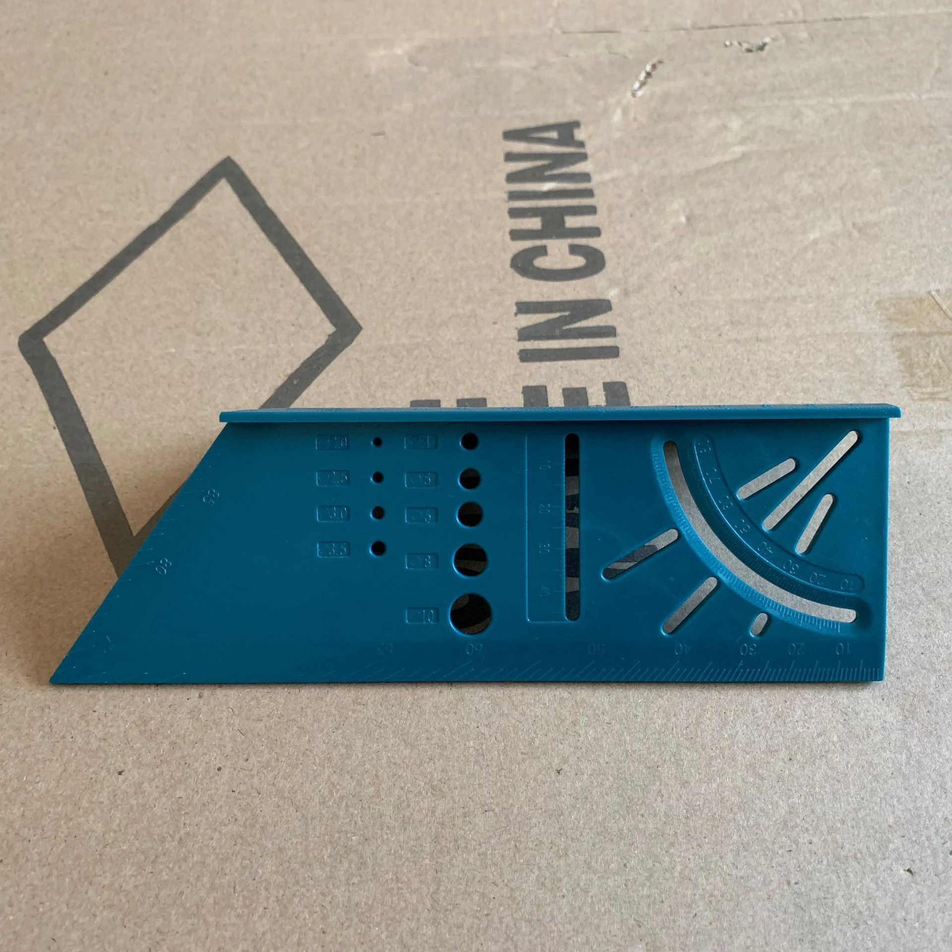 product image - 4