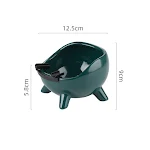 miniatures image - 2