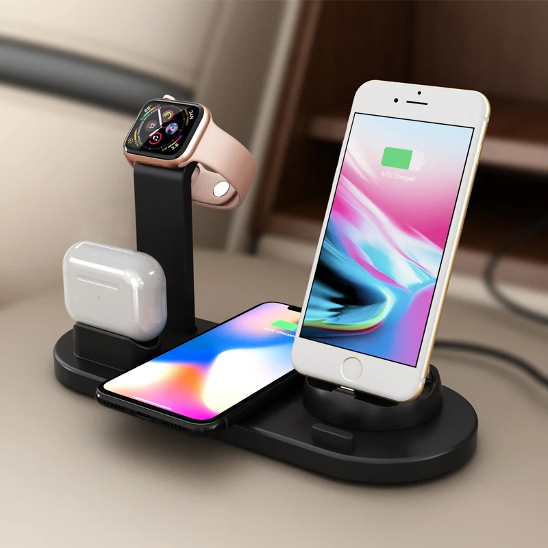product image - 0