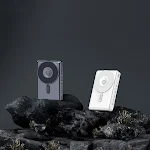 miniatures image - 0