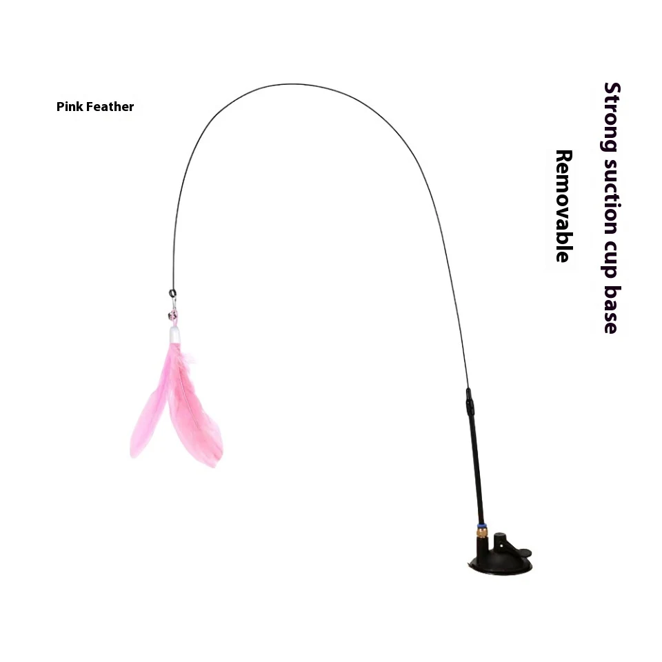 product image - 7