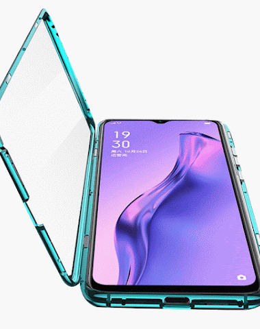 Image product - 0