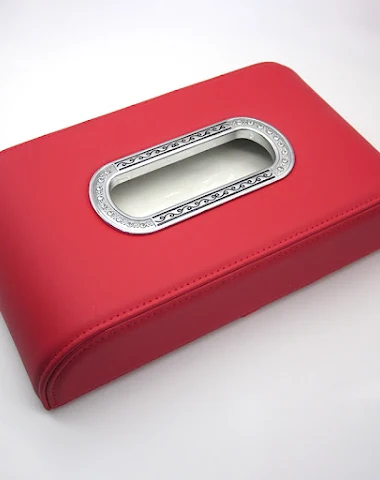 Image product - 2