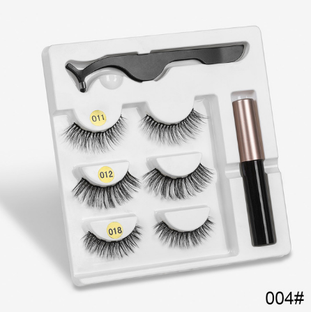 product image - 30