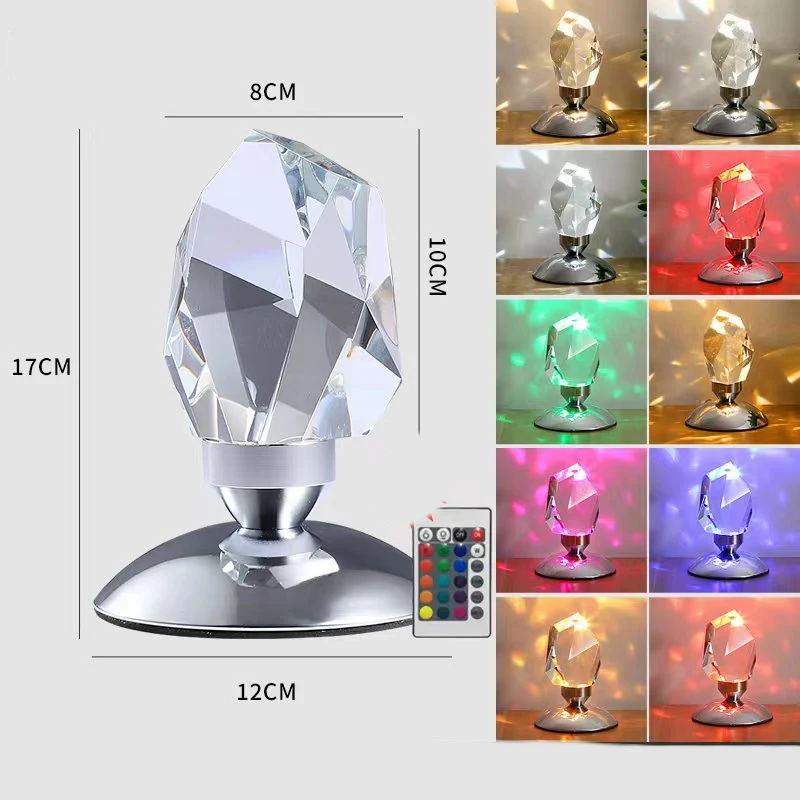 product image - 1