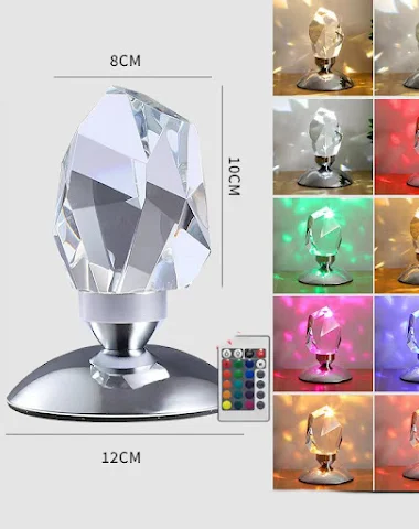 Image product - 1
